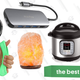 Illustration for article titled Thursdays Best Deals: AirPods, Instant Pot, Fitness Putty, and More